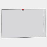 Sublimation Pillowcase Thumbnail