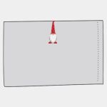 Sublimation Pillowcase Thumbnail