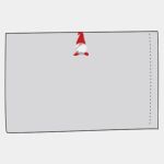 Sublimation Pillowcase Thumbnail