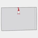 Sublimation Pillowcase Thumbnail