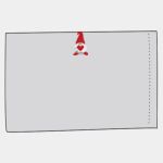 Sublimation Pillowcase Thumbnail