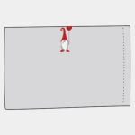 Sublimation Pillowcase Thumbnail