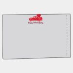 Sublimation Pillowcase Thumbnail