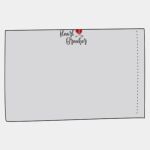 Sublimation Pillowcase Thumbnail