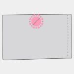 Sublimation Pillowcase Thumbnail