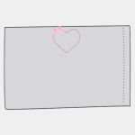 Sublimation Pillowcase Thumbnail