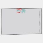 Sublimation Pillowcase Thumbnail