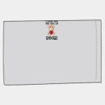 Sublimation Pillowcase Thumbnail