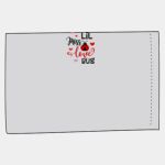 Sublimation Pillowcase Thumbnail