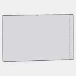 Sublimation Pillowcase Thumbnail