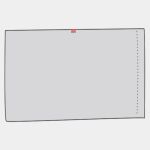 Sublimation Pillowcase Thumbnail