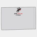 Sublimation Pillowcase Thumbnail