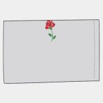 Sublimation Pillowcase Thumbnail