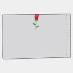 Sublimation Pillowcase Thumbnail