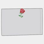 Sublimation Pillowcase Thumbnail