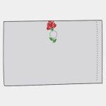 Sublimation Pillowcase Thumbnail