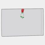 Sublimation Pillowcase Thumbnail