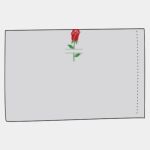 Sublimation Pillowcase Thumbnail