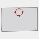 Sublimation Pillowcase Thumbnail