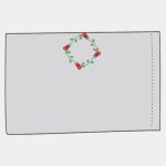 Sublimation Pillowcase Thumbnail