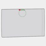 Sublimation Pillowcase Thumbnail