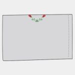 Sublimation Pillowcase Thumbnail