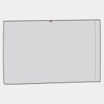 Sublimation Pillowcase Thumbnail