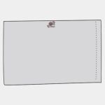 Sublimation Pillowcase Thumbnail