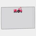 Sublimation Pillowcase Thumbnail