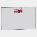 Sublimation Pillowcase Thumbnail