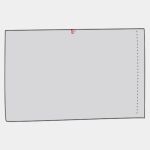 Sublimation Pillowcase Thumbnail