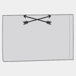 Sublimation Pillowcase Thumbnail