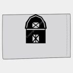 Sublimation Pillowcase Thumbnail