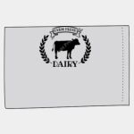 Sublimation Pillowcase Thumbnail