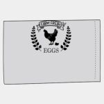 Sublimation Pillowcase Thumbnail