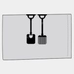 Sublimation Pillowcase Thumbnail