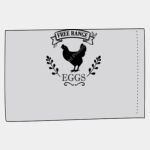 Sublimation Pillowcase Thumbnail