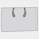 Sublimation Pillowcase Thumbnail