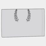 Sublimation Pillowcase Thumbnail