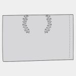 Sublimation Pillowcase Thumbnail