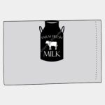 Sublimation Pillowcase Thumbnail