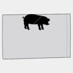 Sublimation Pillowcase Thumbnail