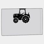 Sublimation Pillowcase Thumbnail