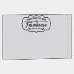 Sublimation Pillowcase Thumbnail