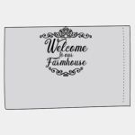 Sublimation Pillowcase Thumbnail