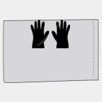 Sublimation Pillowcase Thumbnail