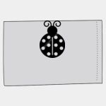 Sublimation Pillowcase Thumbnail