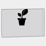 Sublimation Pillowcase Thumbnail