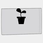 Sublimation Pillowcase Thumbnail