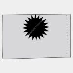 Sublimation Pillowcase Thumbnail